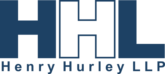Henry Hurley LLP